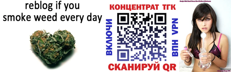 KRAKEN ссылки  Медынь  Дистиллят ТГК гашишное масло 